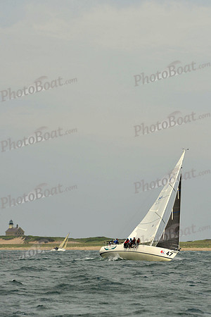 2015 Block Island Race Week E 241