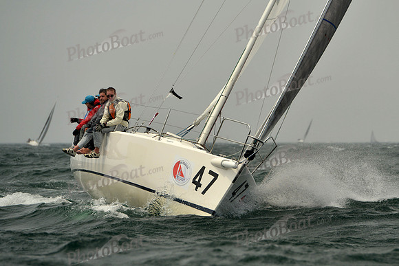 2015 Block Island Race Week E 243