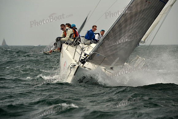 2015 Block Island Race Week E 247