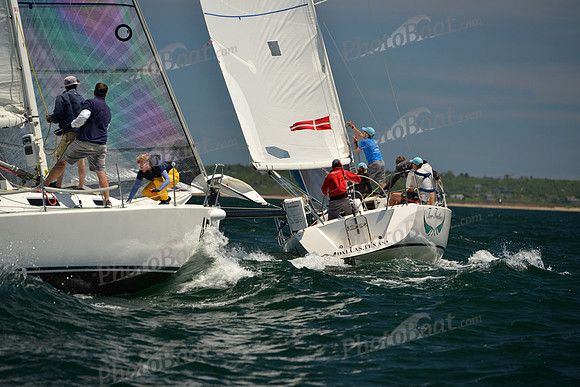 2015 Block Island Race Week H 960