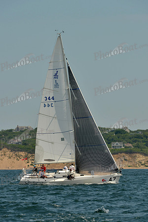 2015 Block Island Race Week I 858