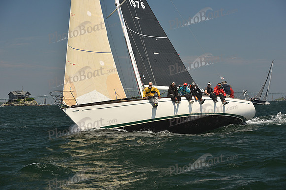 2024 NYYC Annual Regatta_3912