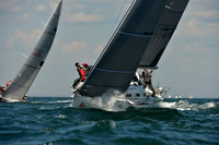 2015 Block Island Race Week A 1293