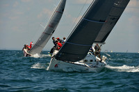 2015 Block Island Race Week A 1294