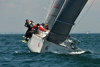 2015 Block Island Race Week A 1296