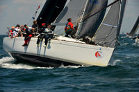 2015 Block Island Race Week A 1301