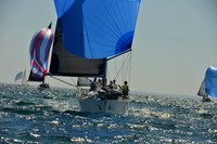 2015 Block Island Race Week B 434