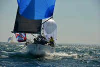 2015 Block Island Race Week B 435
