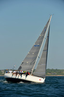 2015 Block Island Race Week B 542