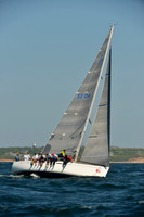 2015 Block Island Race Week B 543