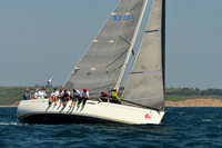 2015 Block Island Race Week B 544