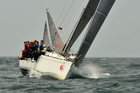 2015 Block Island Race Week D 1147