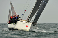 2015 Block Island Race Week D 1148