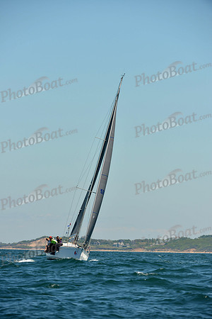 2015 Block Island Race Week G 327
