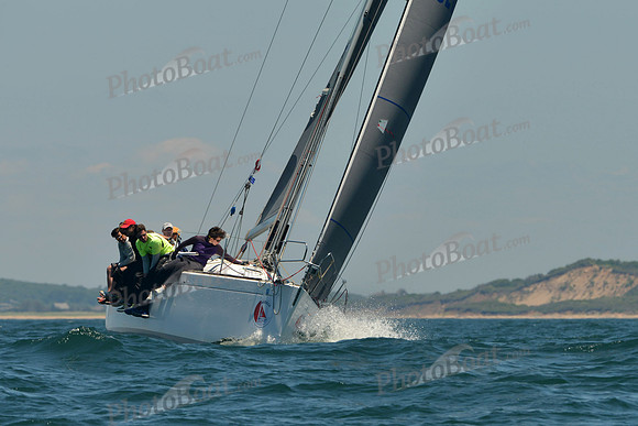 2015 Block Island Race Week G 328