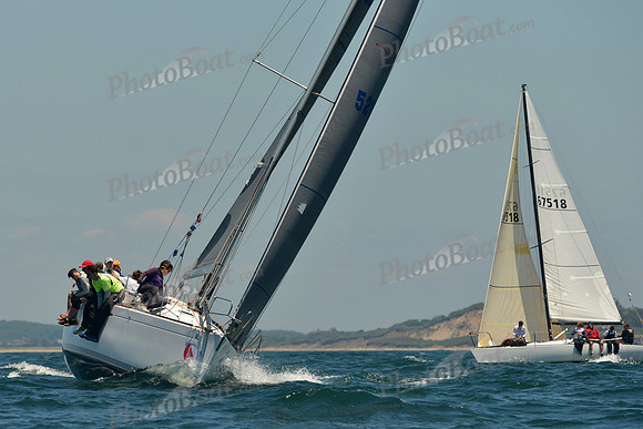 2015 Block Island Race Week G 329