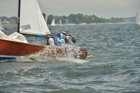 2018 Thistle Nationals F_0241