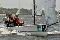 2013 Charleston Race Week A 2097