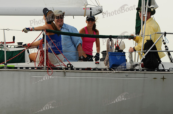 2011 Gov Cup A 1366