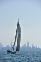 2019 Chicago to Mackinac A_1346