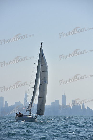 2019 Chicago to Mackinac A_1346