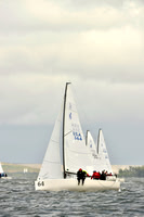 2017-18 Quantum J70 Winter Series C_0079