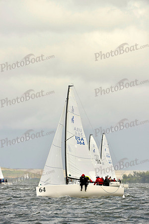 2017-18 Quantum J70 Winter Series C_0079