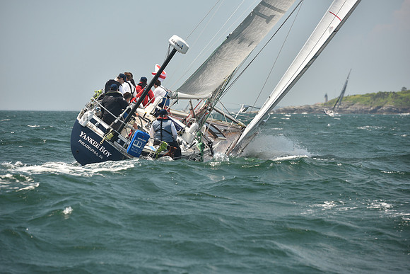 2024 NYYC Annual Regatta_1174