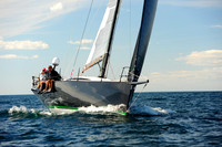 2014 Newport Bermuda A 2280