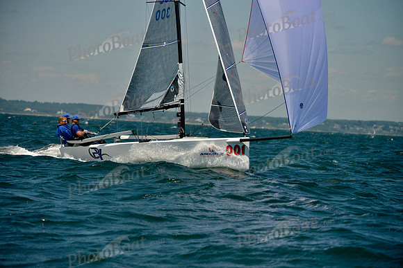 2017 Newport Regatta B_2236