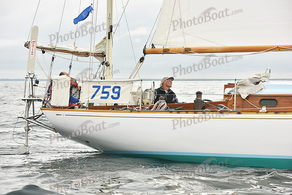 2018 Newport Bermuda Race A_0922