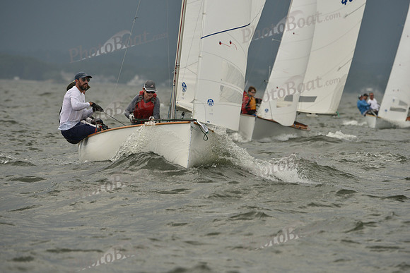 2018 Thistle Nationals E_1786