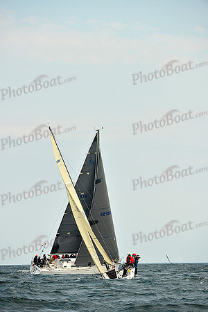2015 Block Island Race Week K 201