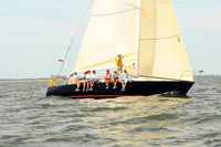 2011 Southern Bay RW A 339