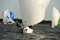 2015 Charleston Race Week D 078