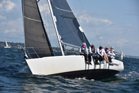 2020 CYC Around the Island Race_0535