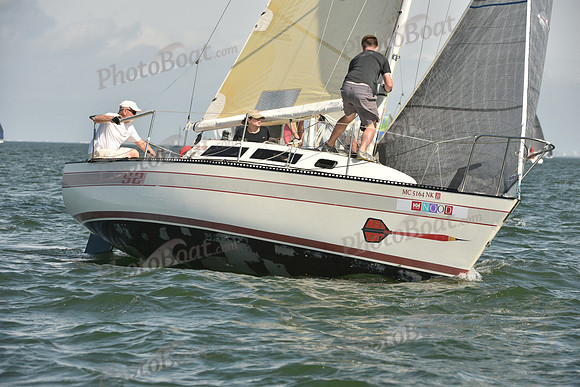 2019 St Pete NOOD A_0779