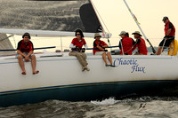 2012 Gov Cup A 2173