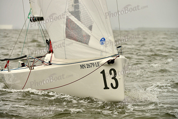 2017-18 Quantum J70 Winter Series A_0182