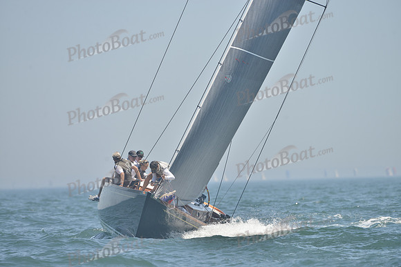2025 Block Island Race Week D_0009