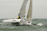 2012 StPete NOOD D 107