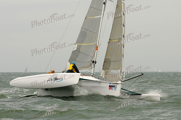 2012 StPete NOOD D 107