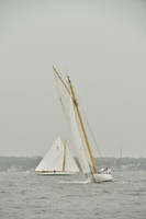 2016 NYYC Annual Regatta D_0495