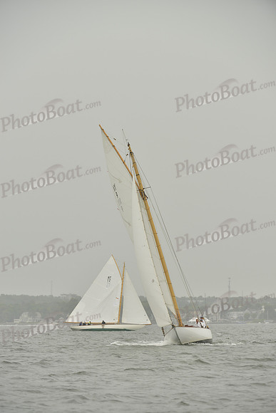 2016 NYYC Annual Regatta D_0495