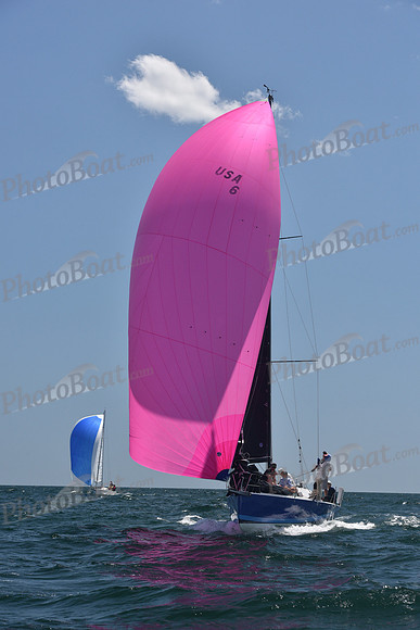 2019 Jfest C_0876