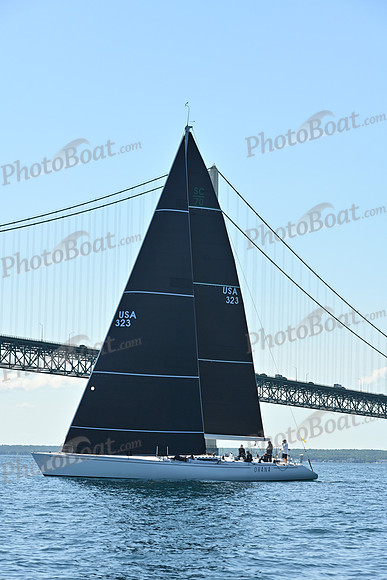 2025 Chicago to Mackinac C_0905