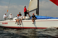2013 Vineyard Race A 1565