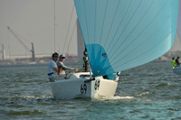 2016-2017 Quantum J70 Winter Series III_0437