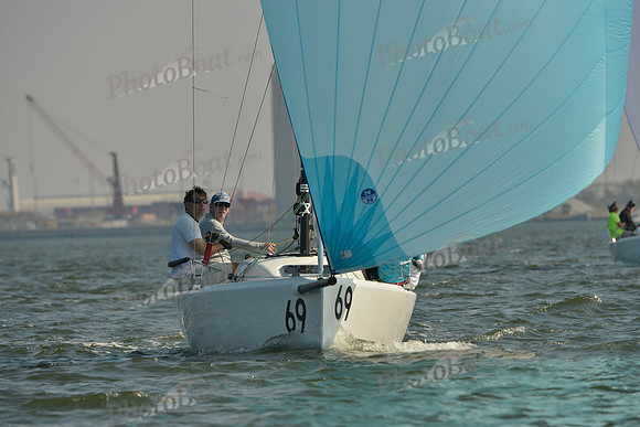 2016-2017 Quantum J70 Winter Series III_0437