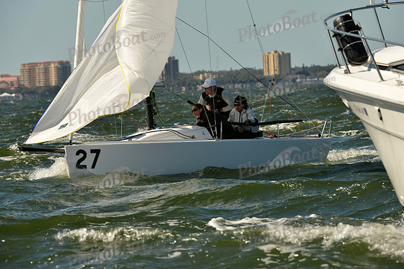2016 J70 Midwinters A_1722